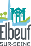 logo-elbeuf-sur-seine-2x[1]