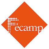 logo FECAMP