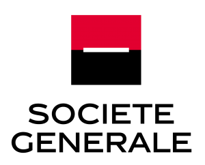 logo-societe-generale2-e1436481313147