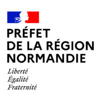 PREF_region_Normandie_CMJN