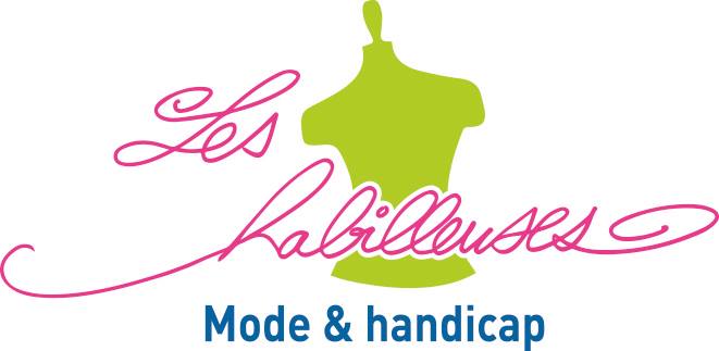Logo Les Habilleuses