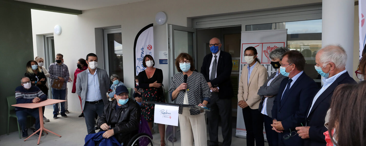 ©CaisseD'Epargne (3) ©CaisseD'Epargne (3)