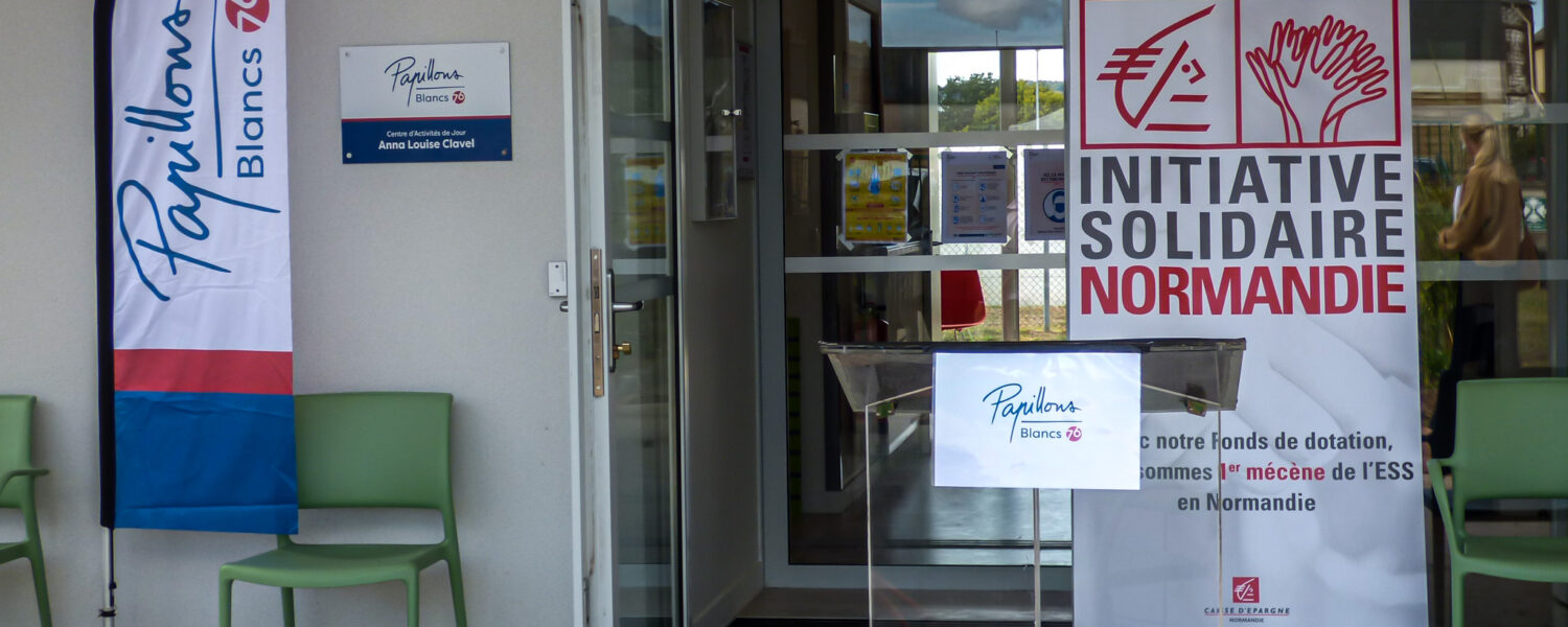 ©PapillonsBlancs76 ©PapillonsBlancs76