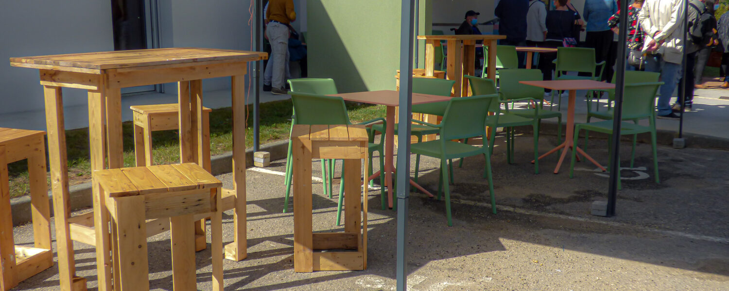 ©PapillonsBlancs76 (3) ©PapillonsBlancs76 (3)