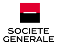 logo-societe-generale2-e1436481313147