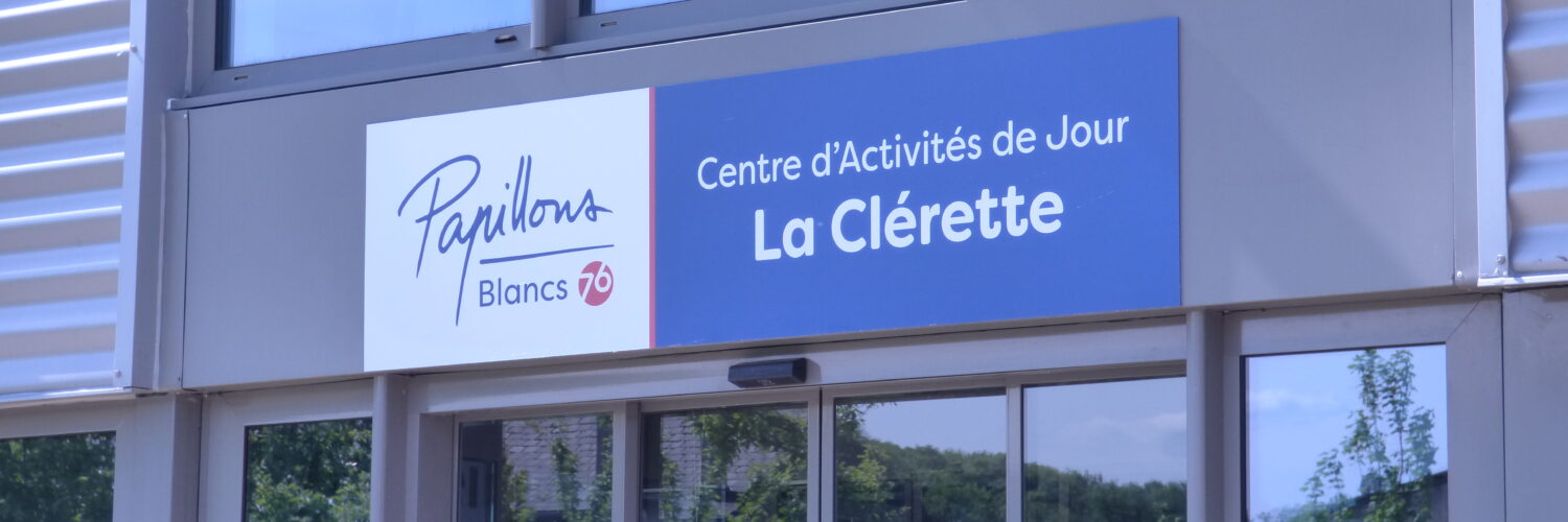 &copy;PapillonsBlancs76_CAJ La Clerette_exterieur_mai2019 (53)