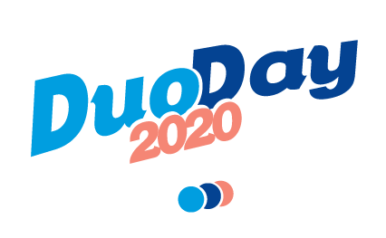 Duo Day 2020