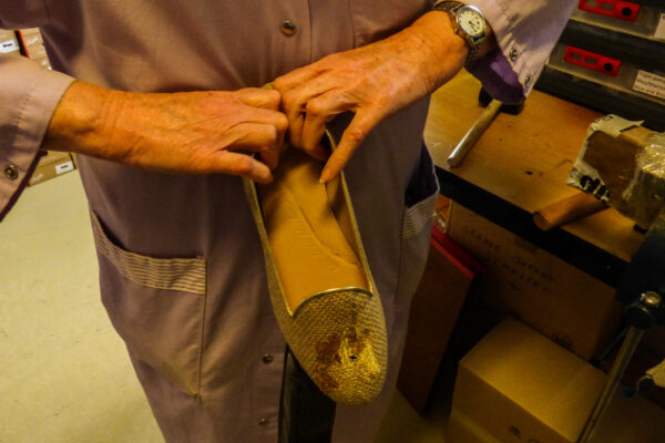 &copy;PapillonsBlancs76-Assouplir