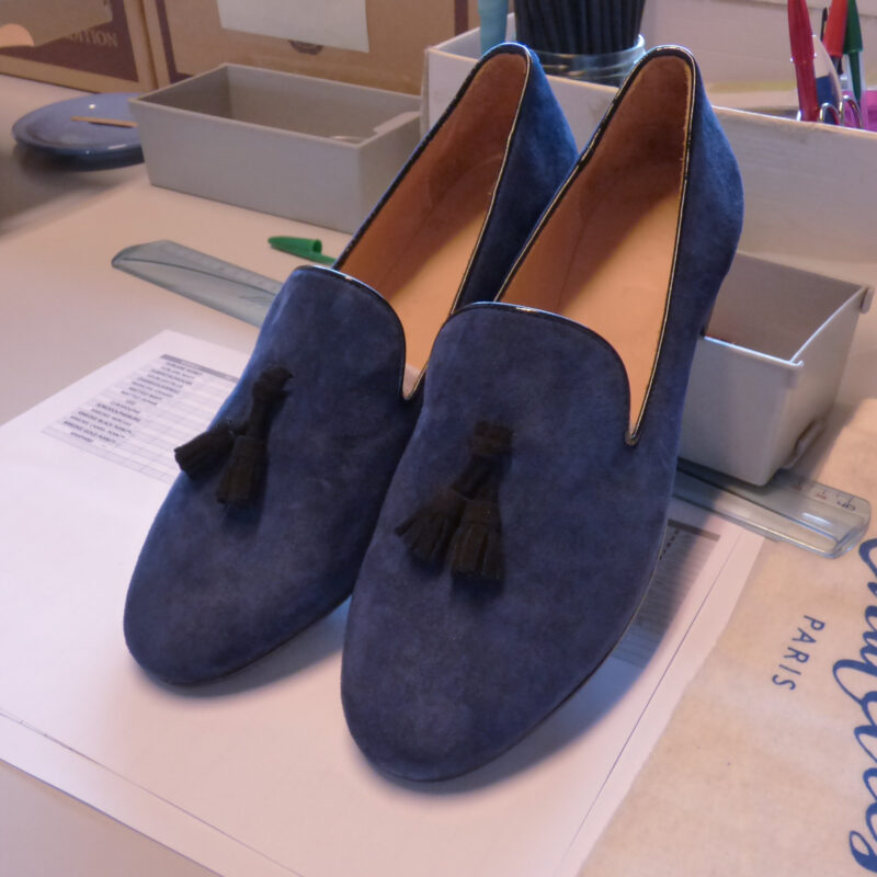 &copy;PapillonsBlancs76-Bleu