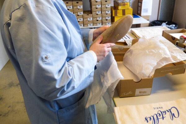 &copy;PapillonsBlancs76-Commande 2