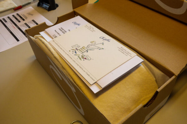 &copy;PapillonsBlancs76-Commande 4