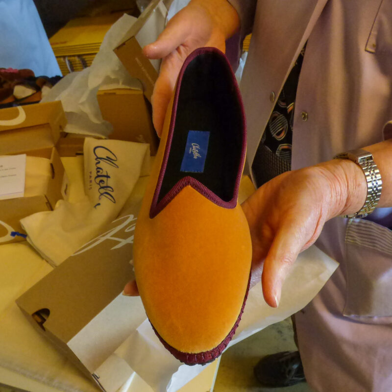 &copy;PapillonsBlancs76-Furlane 2