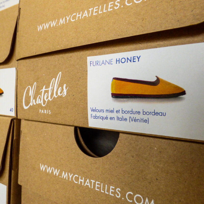 &copy;PapillonsBlancs76-Furlane