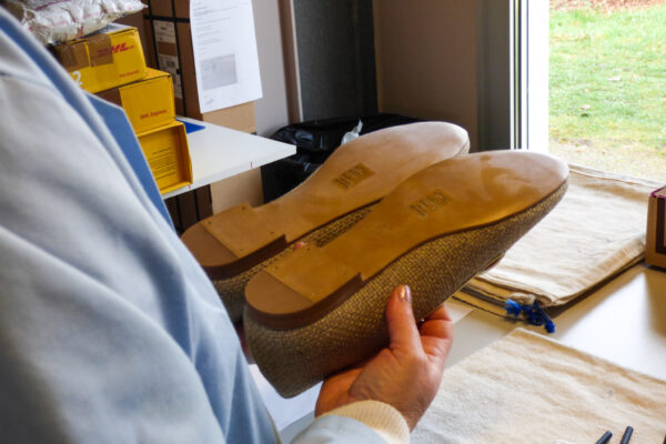 &copy;PapillonsBlancs76-Inspection