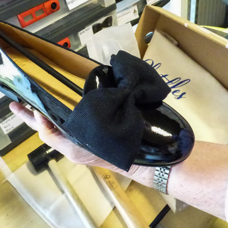 &copy;PapillonsBlancs76-Karl