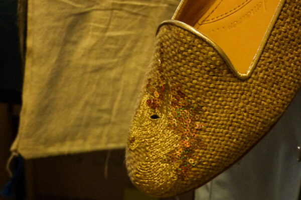 &copy;PapillonsBlancs76-Licornes