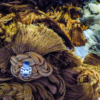 &copy;PapillonsBlancs76-Personalisation