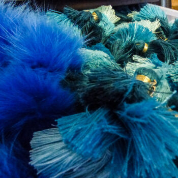 &copy;PapillonsBlancs76-Pompons