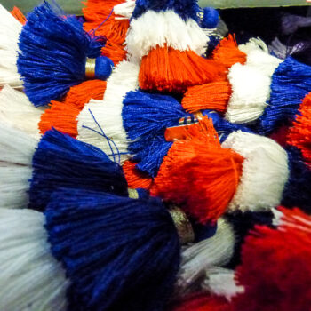 &copy;PapillonsBlancs76-Pompons France