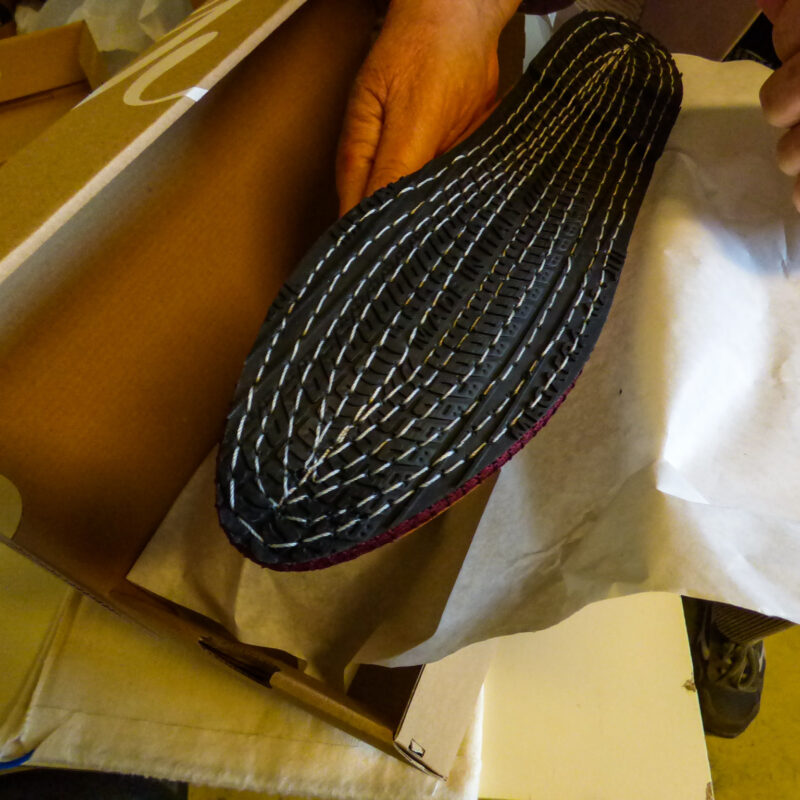 &copy;PapillonsBlancs76-Semelles Furlane