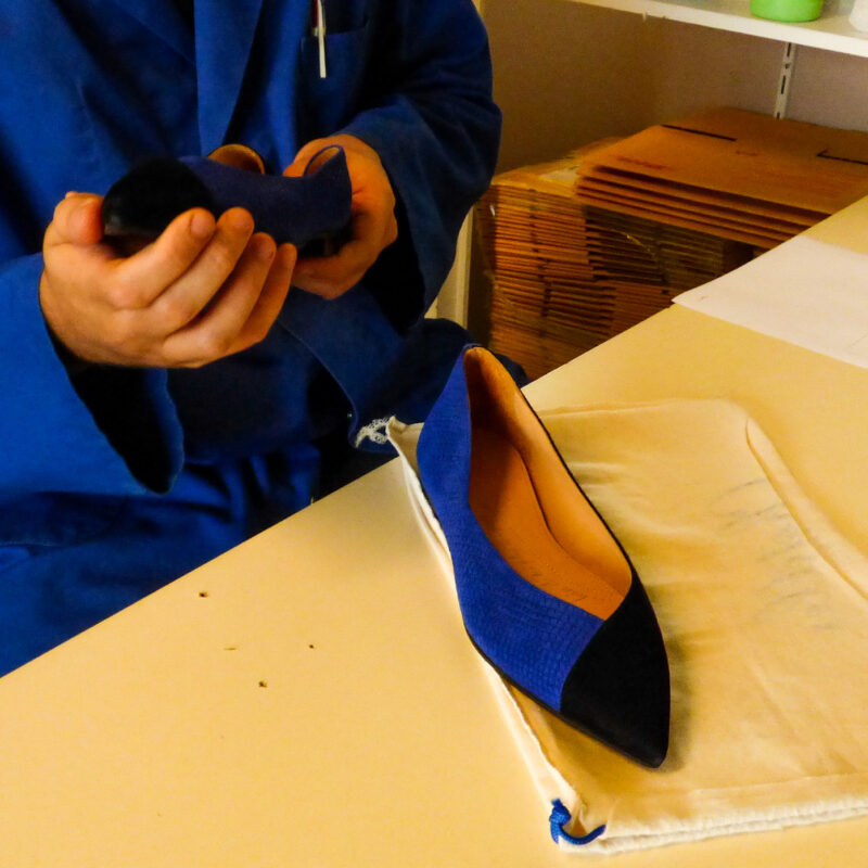 &copy;PapillonsBlancs76-Slippers