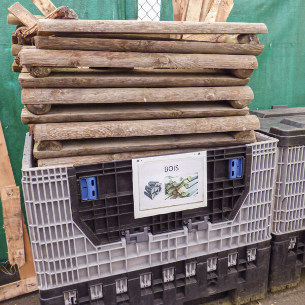 &copy;PapillonsBlancs76 Bacs (2)