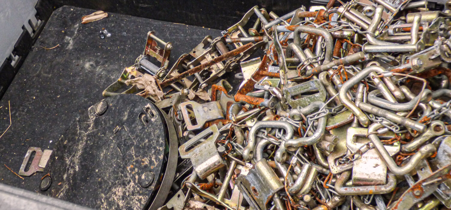 &copy;PapillonsBlancs76 feraille