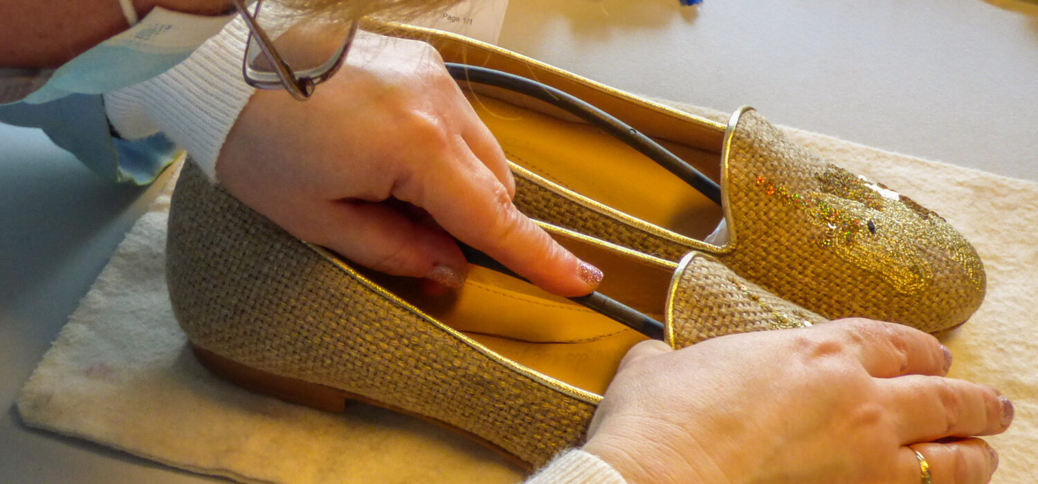 &copy;PapillonsBlancs76-Pr&eacute;paration 2